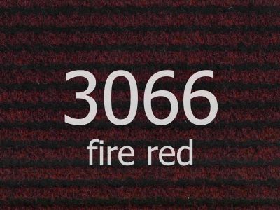 Ковролин "Ideal" Antwerpen 3066 (1м) — купить в Мурманске