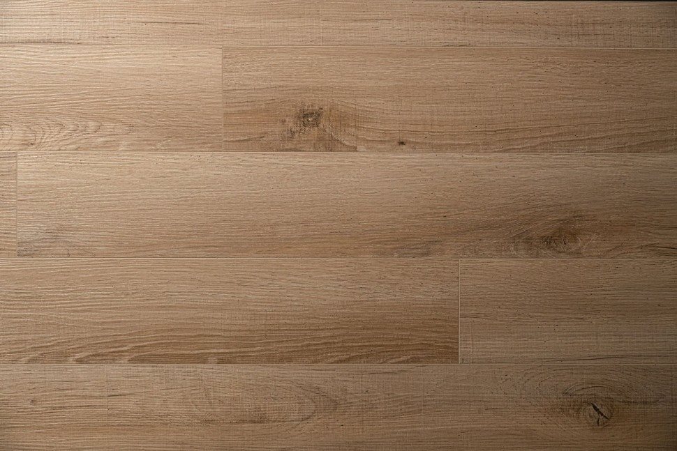 Виниловый ламинат "Bonkeel" Style Дуб Палау (1200*125*4 мм) — купить в Мурманске