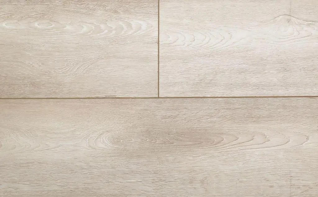 Виниловые полы "FirmFit" Calisto Гиперион EW-2965 (1532*225*5 мм) — купить в Мурманске