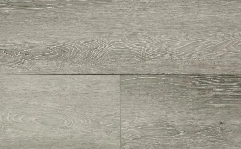 Виниловые полы "FirmFit" Calisto Нереида EW-2963 (1532*225*5 мм) — купить в Мурманске