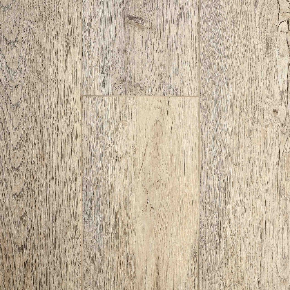 Виниловые полы "Zeta" La Casa Мессина 1403 (1220*180*4 мм) — купить в Мурманске