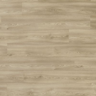 Замковая ПВХ плитка "Berry Alloc" Pureclick 55 COLUMBIAN OAK 261L (204*1326*5 мм) — купить в Мурманске