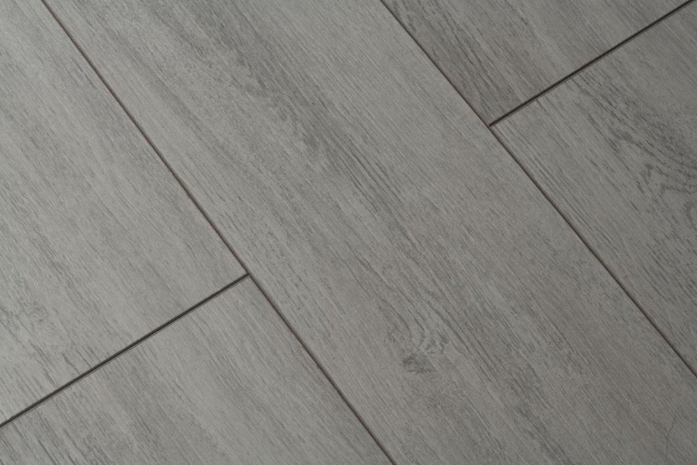 Ламинат "Ideal" Touch Дуб Раут ID96 (1380*159*12 мм) — купить в Мурманске