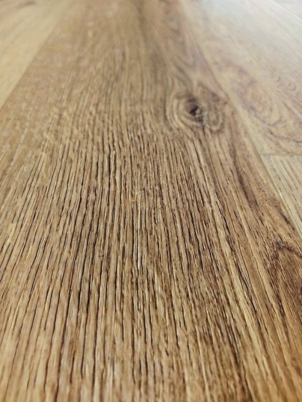 ПВХ плитка "Bonkeel" 342 (1200*150*4мм) — купить в Мурманске