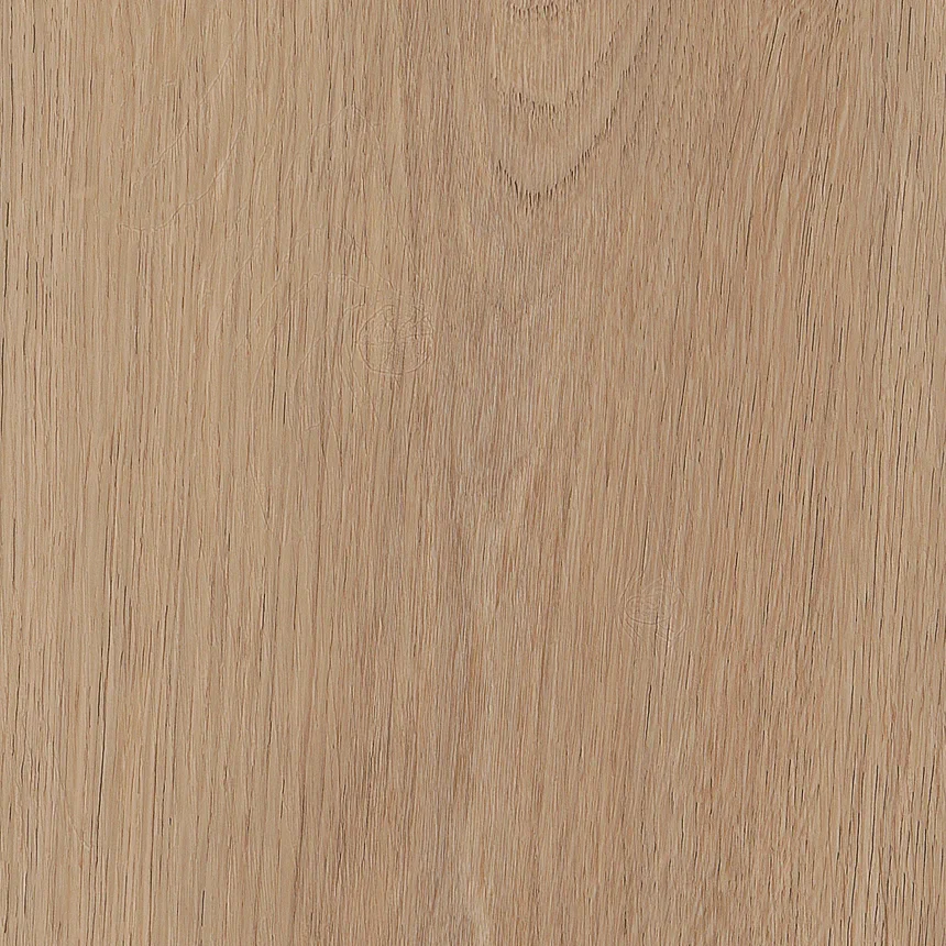 SPC ламинат "Invictus" Cashmere Oak Sunny (1500*225*5мм) — купить в Мурманске