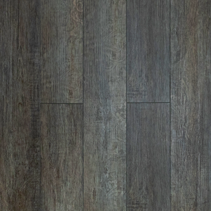 SPC ламинат Дуб Майнау 250 (1200*182*5 мм) — купить в Мурманске