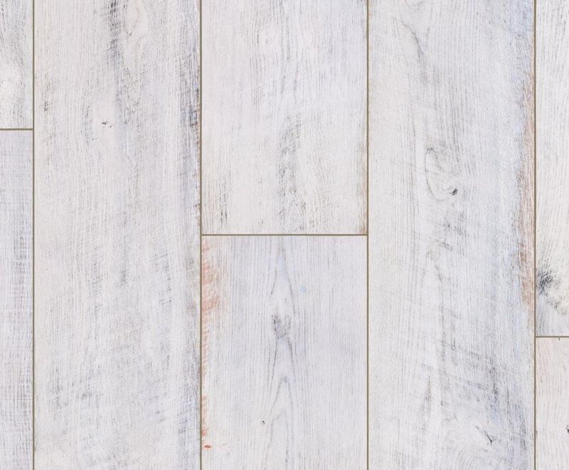 Ламинат "Kastamonu" Floorpan Black Дуб Балатон 852 (1380*193*8 мм) — купить в Мурманске