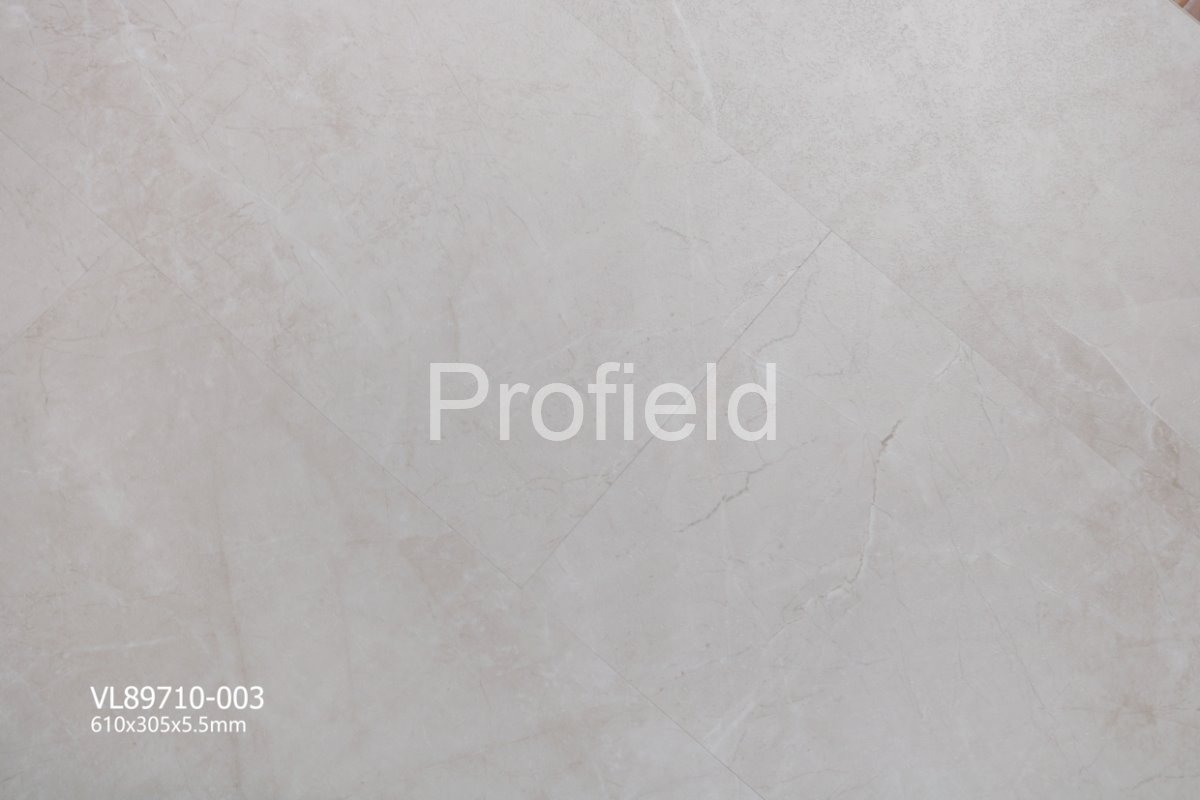 Ламинат "Profield" Бельфиоре марбл (610*305*5,5 мм) — купить в Мурманске