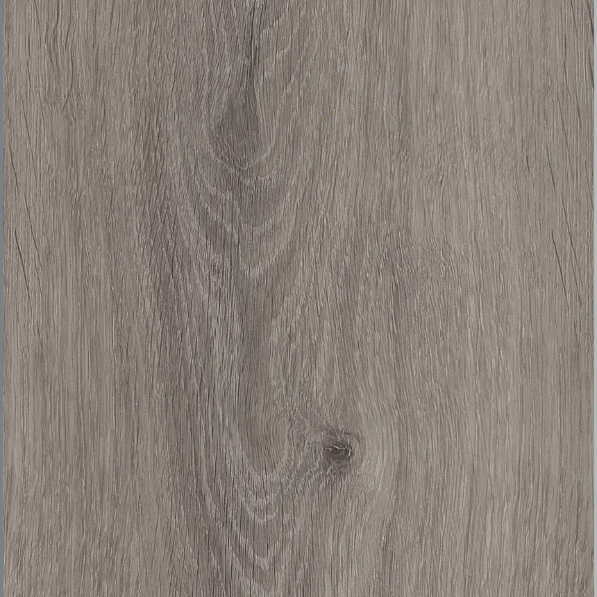 SPC ламинат "Invictus" Silk Oak Shade (1500*225*6мм) — купить в Мурманске