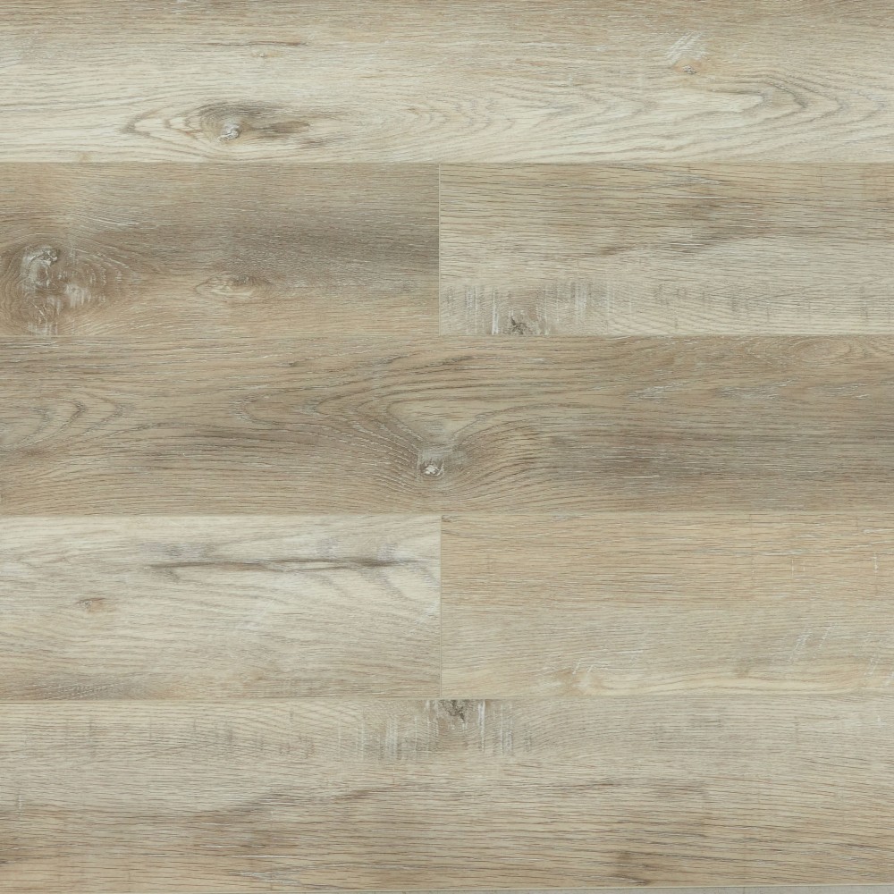 Плитка ПВХ "Betta" Suite Дуб Ботафого (1220*151*4 мм) — купить в Мурманске