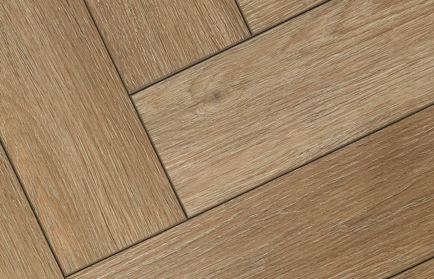 SPC плитка для пола Дуб Делано (610*122*5,5 мм) — купить в Мурманске