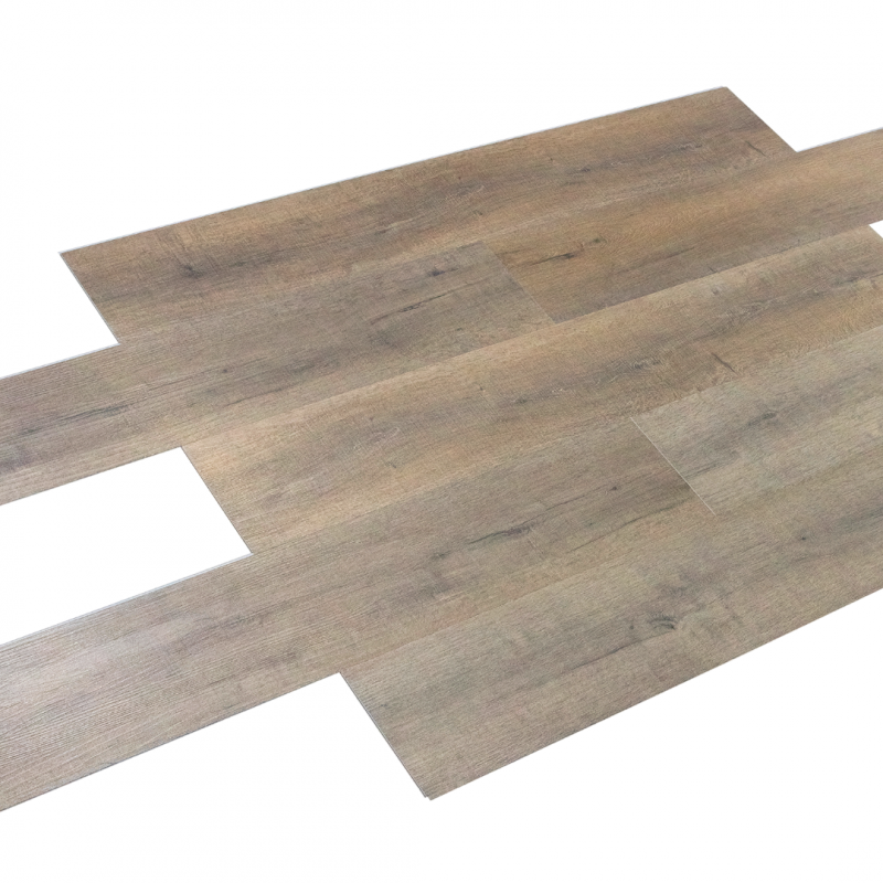 Замковая ПВХ плитка Дуб Моротай 202 (1200*182*4 мм) — купить в Мурманске