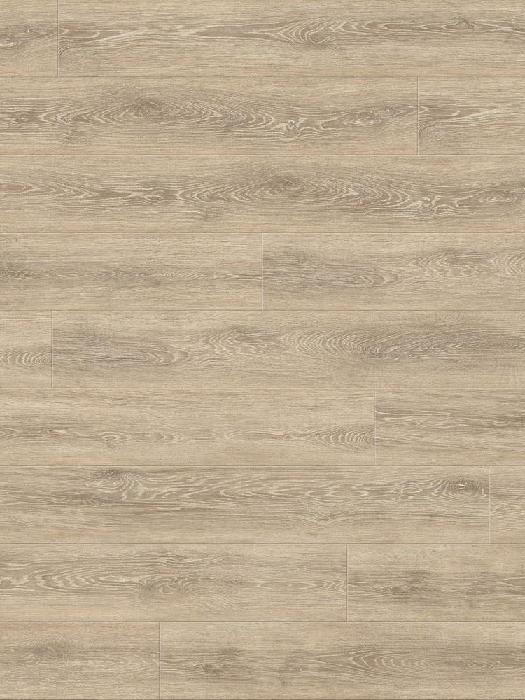 Замковая ПВХ плитка "Berry Alloc" Pure Click Toulon Oak 619L (1326*204*5мм) — купить в Мурманске