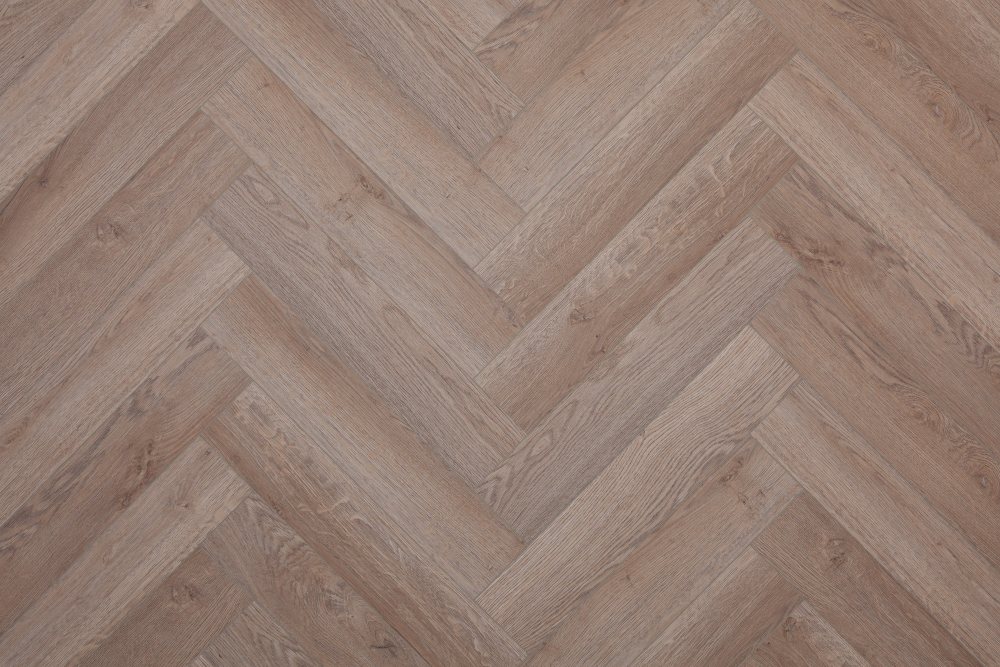 SPC плитка "Bonkeel" Дуб Стоктон (640*128*4мм) — купить в Мурманске