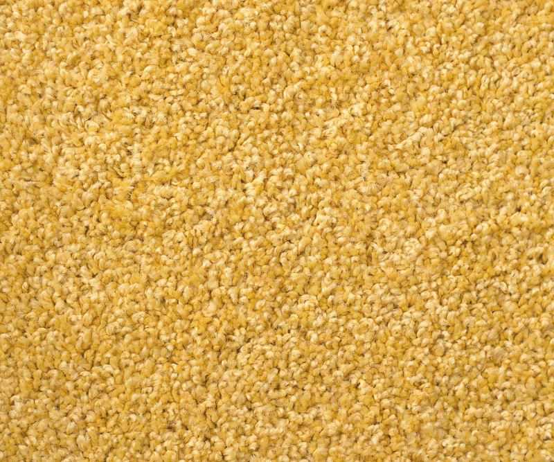 Ковролин "Зартекс" Кидс Банан (3м) — купить в Мурманске