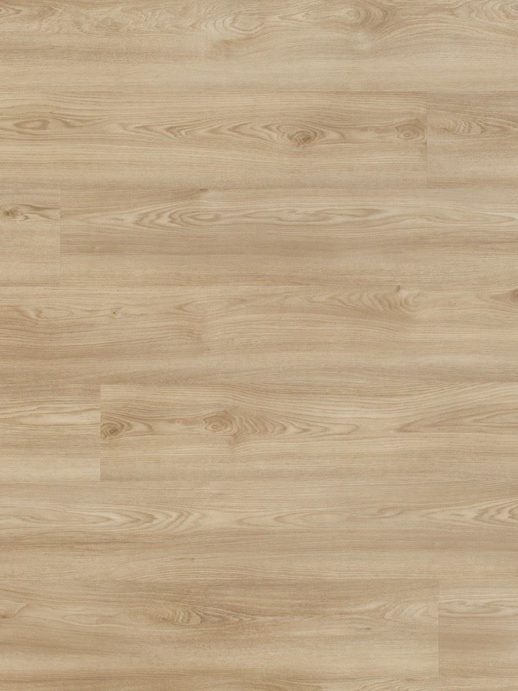 Замковая ПВХ плитка "Berry Alloc" Pure Click Columbian Oak 261L (1326*204*5мм) — купить в Мурманске