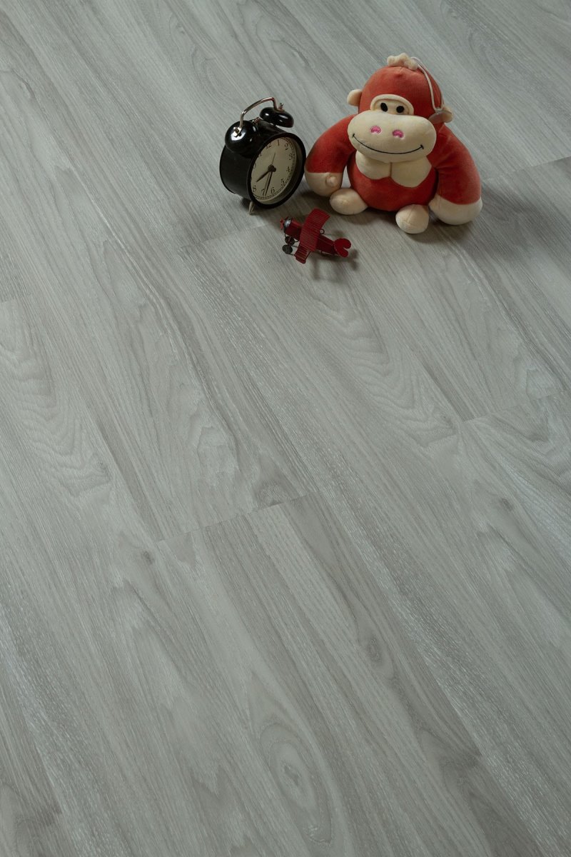 SPC ламинат "OneFloor" ЕСО 8003 (1220*184*4 мм) — купить в Мурманске