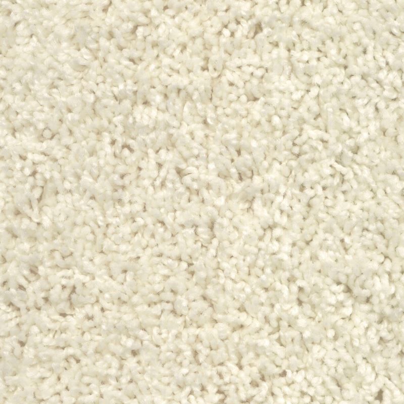 Ковролин "Зартекс" Фортуна 001 (3м) — купить в Мурманске