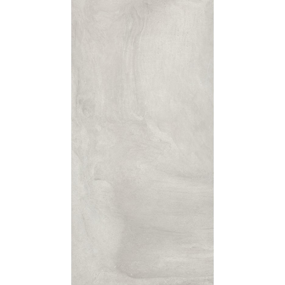 Замковая ПВХ плитка Silky Satin 46920 (856*428*6 мм) — купить в Мурманске