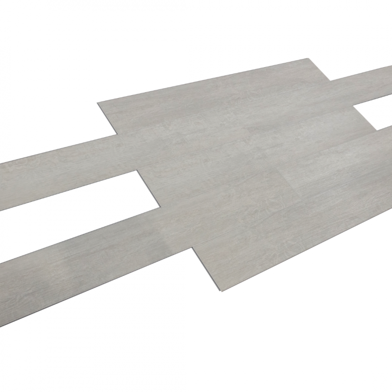 SPC ламинат Дуб Адонара 249 (1200*182*5 мм) — купить в Мурманске