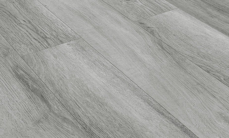 Ламинат SPC AquaMax Дуб Канкун (1220*151*4,5 мм) — купить в Мурманске