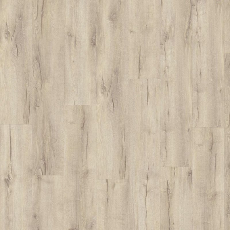 Замковая ПВХ плитка Highland Oak 213 (1251*189*5 мм) — купить в Мурманске