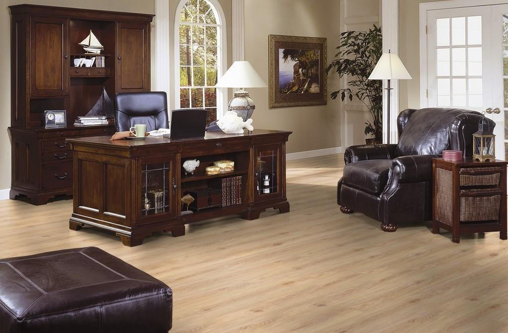 Ламинат "Kronostar" Eco-Tec Старая Вена D1813 (1380*193*7 мм) — купить в Мурманске