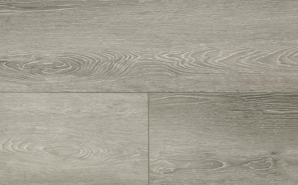 Виниловые полы "FirmFit" Discovery Тибет EW-2963 (1235*178*5 мм) — купить в Мурманске