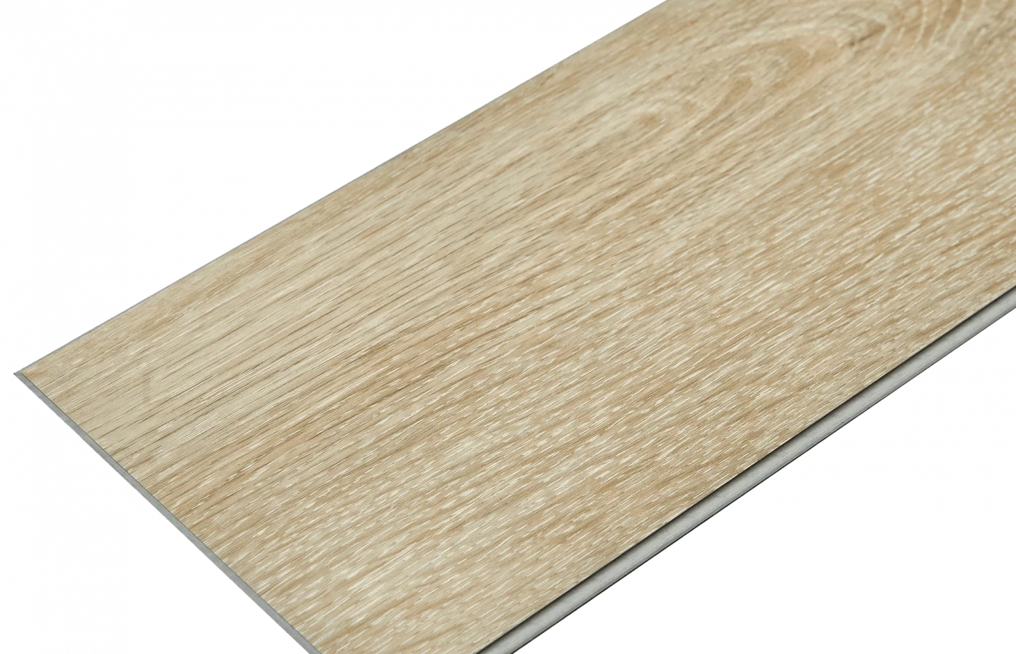 SPC плитка для пола Сандал (915*152*4,4 мм) — купить в Мурманске