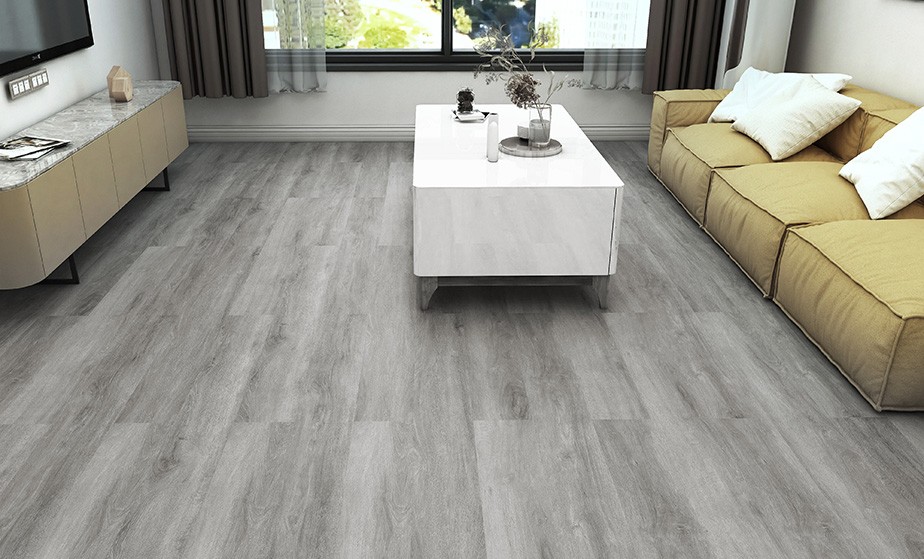 Ламинат SPC AquaMax Дуб Канкун (1220*151*4,5 мм) — купить в Мурманске