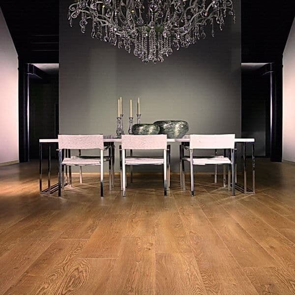 Ламинат "Profield" Ideal Дуб кантри (1215*240*8 мм) — купить в Мурманске