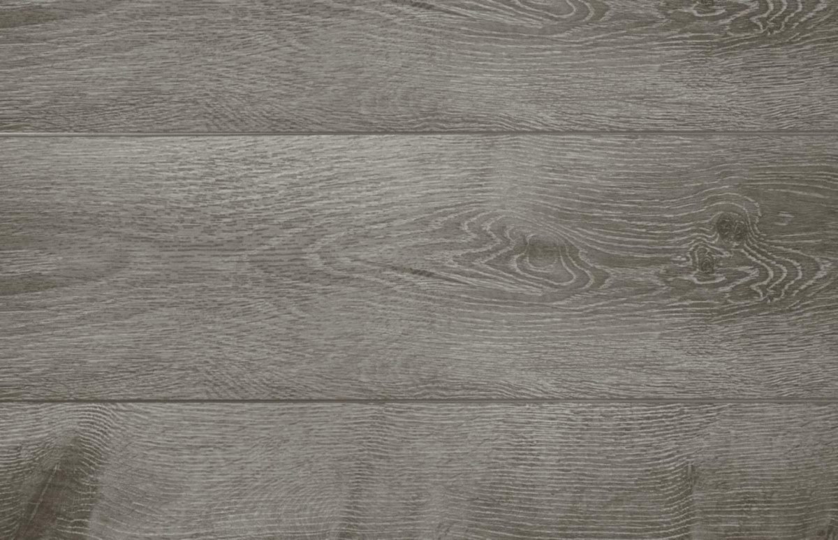Виниловое напольное покрытие ScandiWood 07 Дуб Северный (180*1220*5 мм) — купить в Мурманске