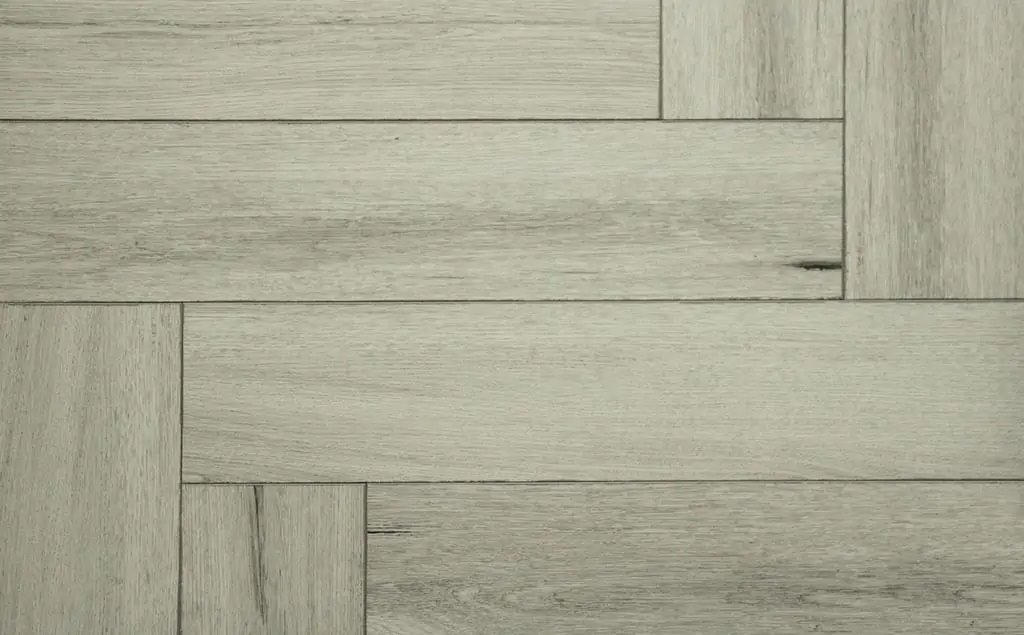 Виниловые полы "FirmFit" Herringbone Дуб серый CW-1361 (615*123*5 мм) — купить в Мурманске