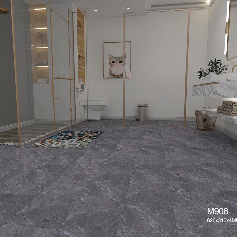 Виниловый ламинат SPC "Betta" Monte Рашмор (620*310*4 мм) — купить в Мурманске