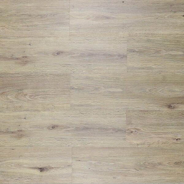 Виниловый ламинат "Royce" Ambani мультикалор (1220*183*3,6 мм) — купить в Мурманске