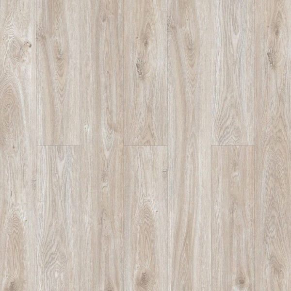 Виниловый ламинат "CronaFloor" Wood Дуб Ампир (1200*180*4 мм) — купить в Мурманске