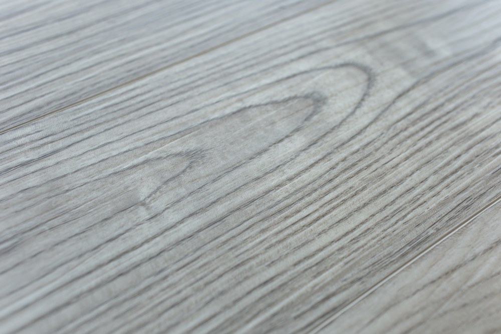 Замковая ПВХ плитка "Art Tile" Клён Кофейный (1220*152*5 мм) — купить в Мурманске