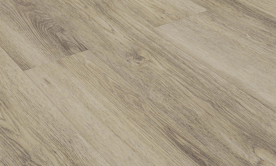 Ламинат SPC AquaMax Дуб Гавана (1220*151*4,5 мм) — купить в Мурманске