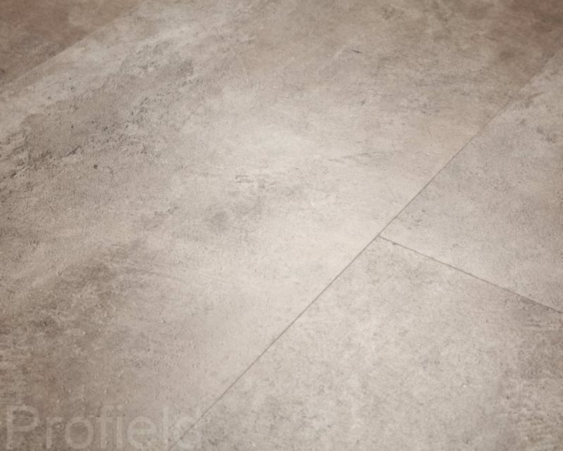 SPC ламинат "Profield" Терразо антик (615*311*5,5 мм) — купить в Мурманске