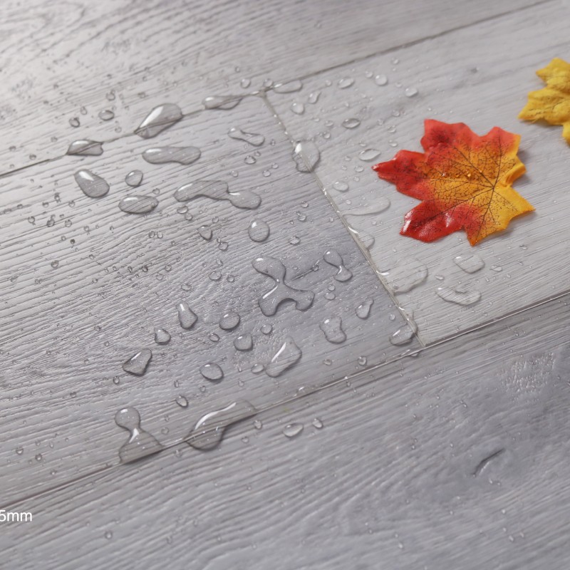 Виниловые полы "Betta" Villa Дуб Леванто V112 (1220*184*4,5 мм) — купить в Мурманске