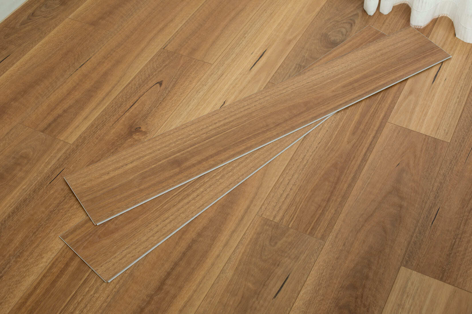 Плитка SPC "OneFloor" 9023 (1220*184*4 мм) — купить в Мурманске