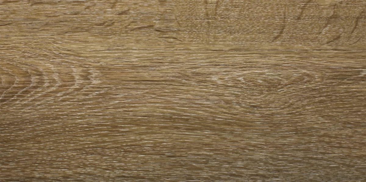 Виниловые полы "Aquafloor" Quartz SPC AF3508QV (1220*180*3,5 мм) — купить в Мурманске