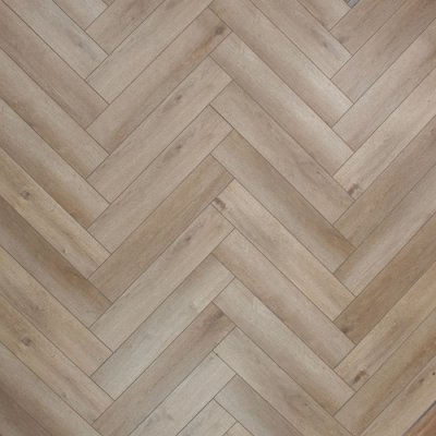 Замковая ПВХ плитка "Aberhof" Carmelita 2626 (615*123*5 мм) — купить в Мурманске