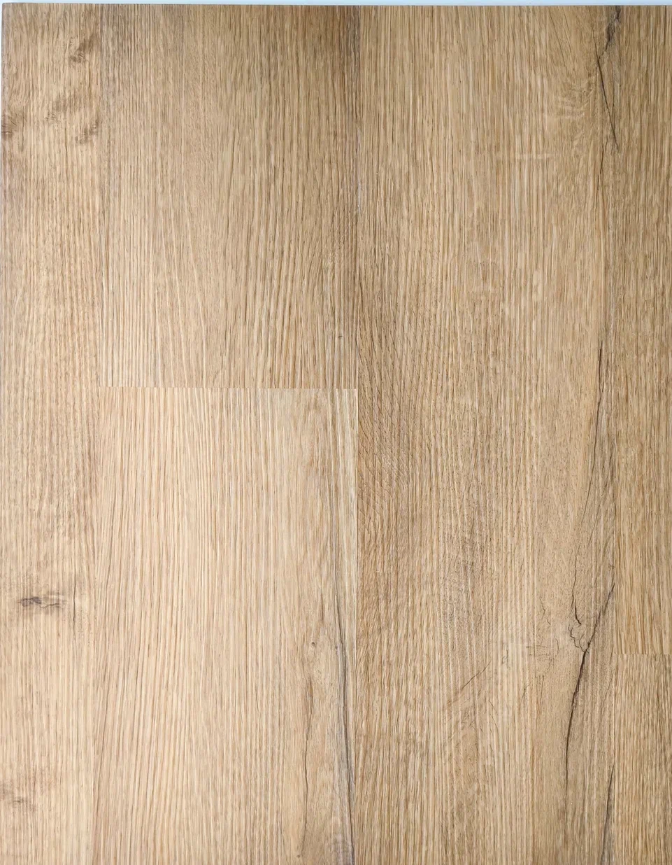 Плитка ПВХ "Bonkeel" Base New 344 (1220*150*3,5 мм) — купить в Мурманске