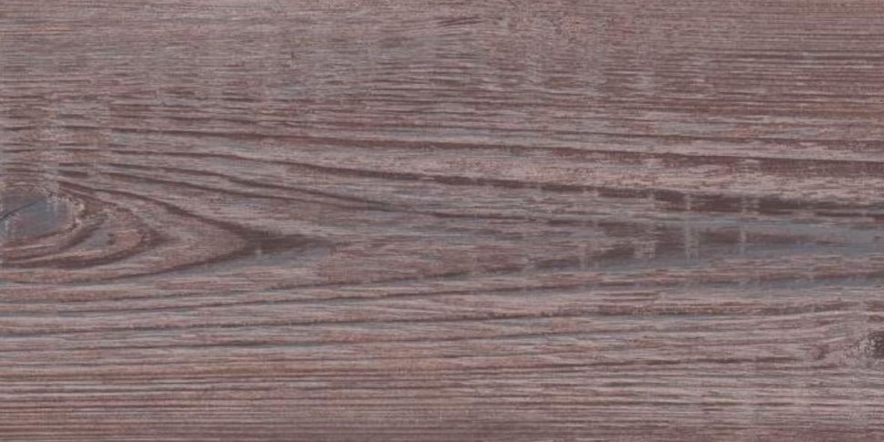 Ламинат "Kastamonu" Floorpan Сосна Шамбери (1380*161*8 мм) — купить в Мурманске