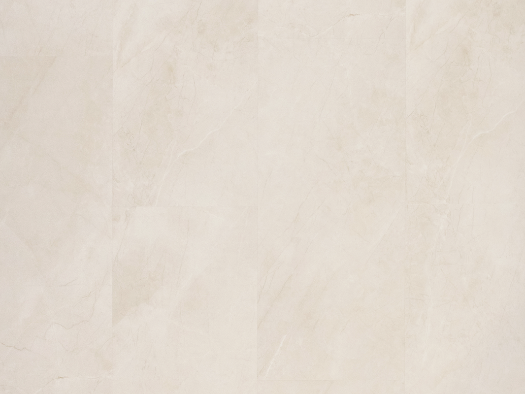 SPC плитка Мрамор Анси 305 (600*300*4 мм) — купить в Мурманске