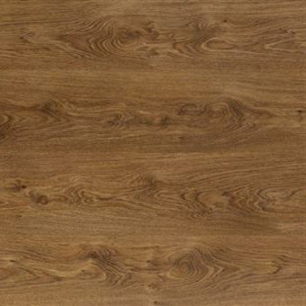 Ламинат Дуб кофейный "Кроностар" Eco-Tec (1380*193*7 мм) — купить в Мурманске