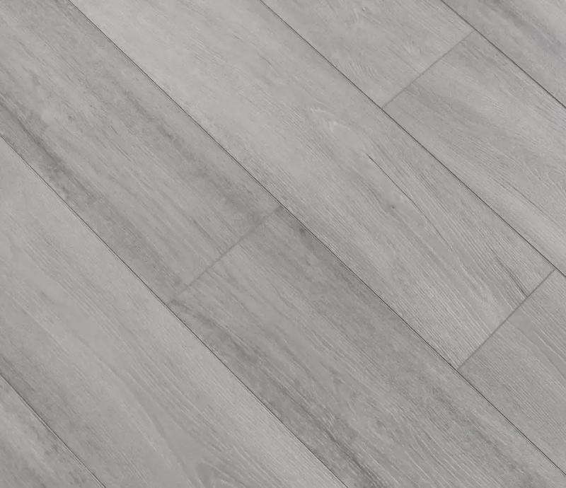 Виниловые полы "Betta" Villa Дуб Джавено V103 (1220*184*4,5 мм) — купить в Мурманске