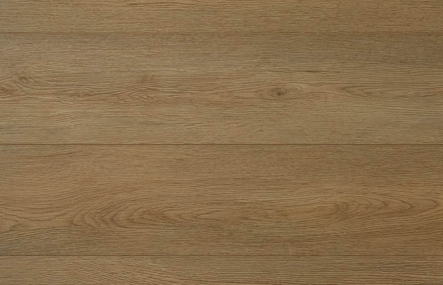 SPC плитка для пола Дуб Амбер (1220*180*5 мм) — купить в Мурманске