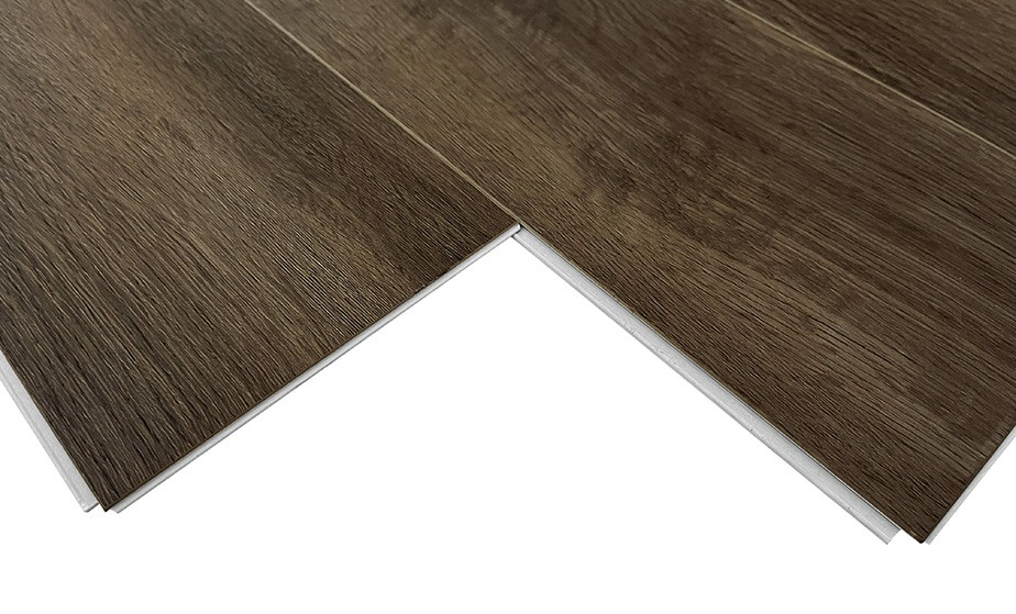 Ламинат SPC AquaMax Дуб Шеверни (640*128*4 мм) — купить в Мурманске